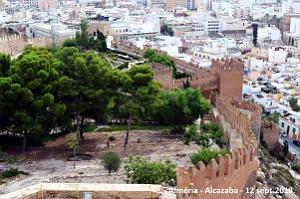 10 ALMERIA ALCAZABA 12 09 2018 (142)